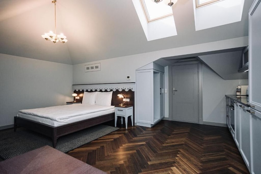 Loft
