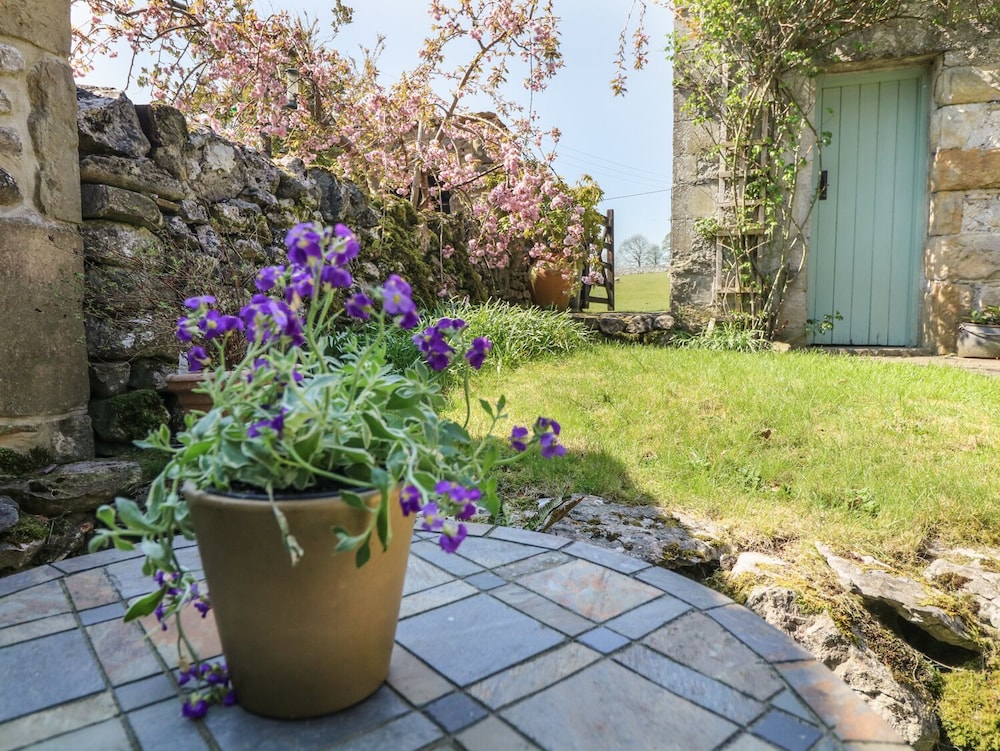 Cottage photo 2