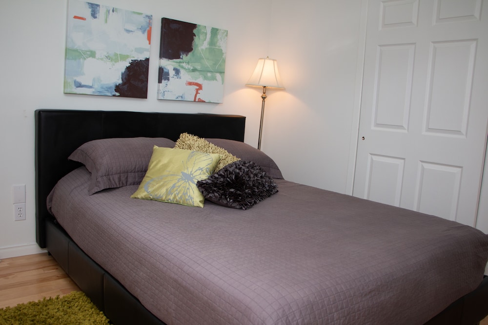 Premium Suite photo 3