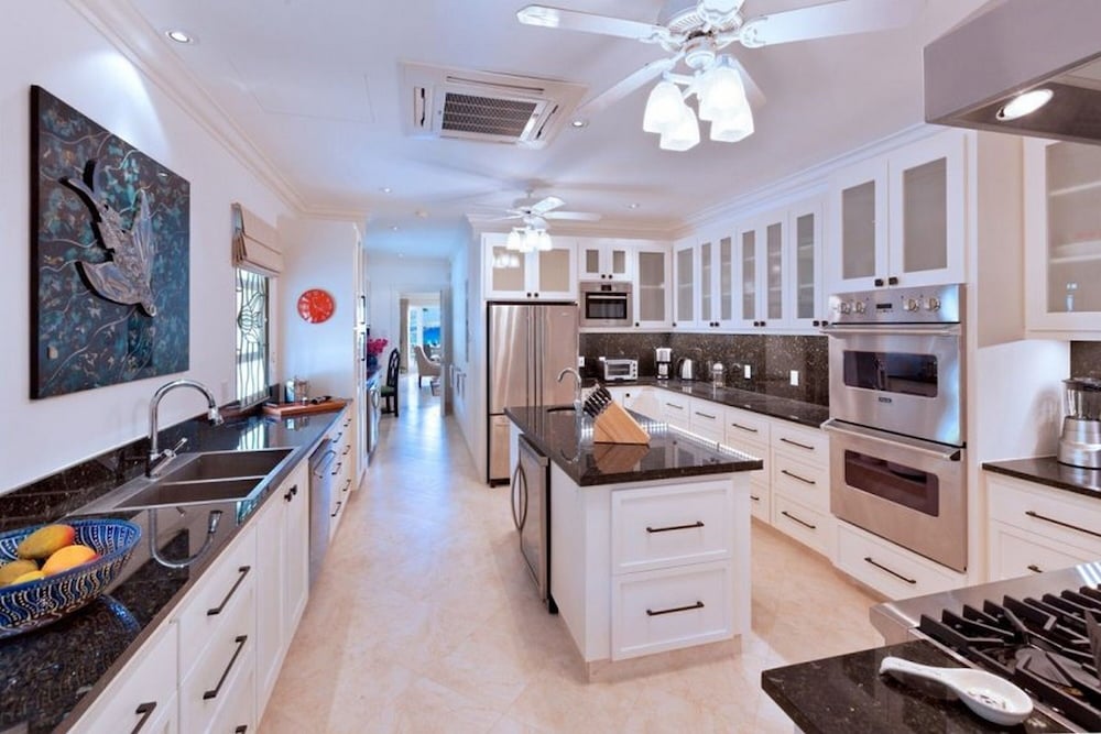 Villa, 5 Bedrooms photo 3