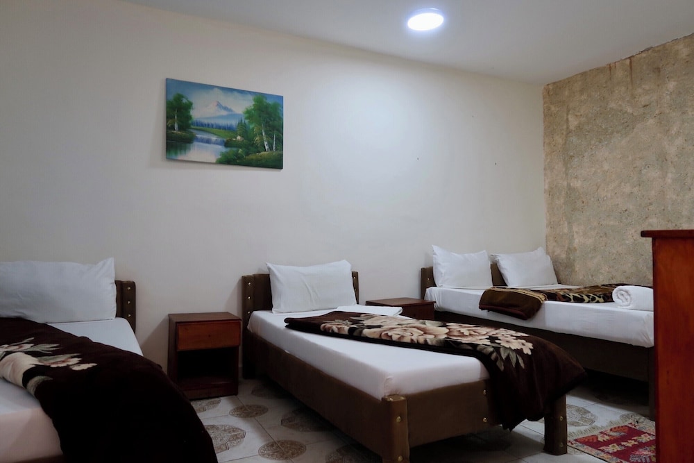 Traditional Room, 1 Bedroom, Ground Floor photo 3