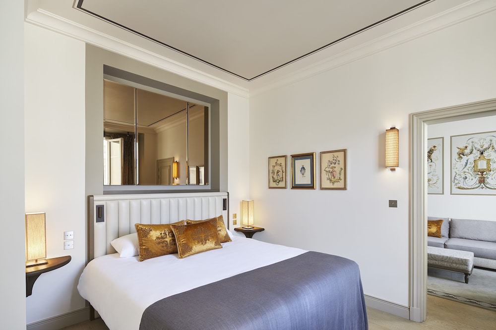 Suite Montesquieu photo 3