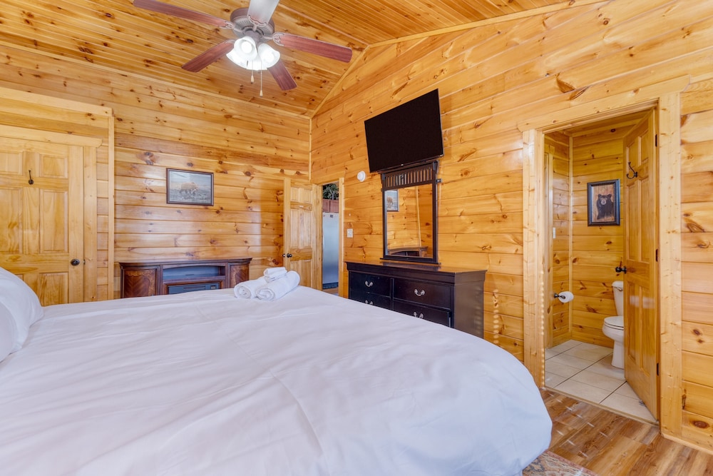House (3 Bedrooms)