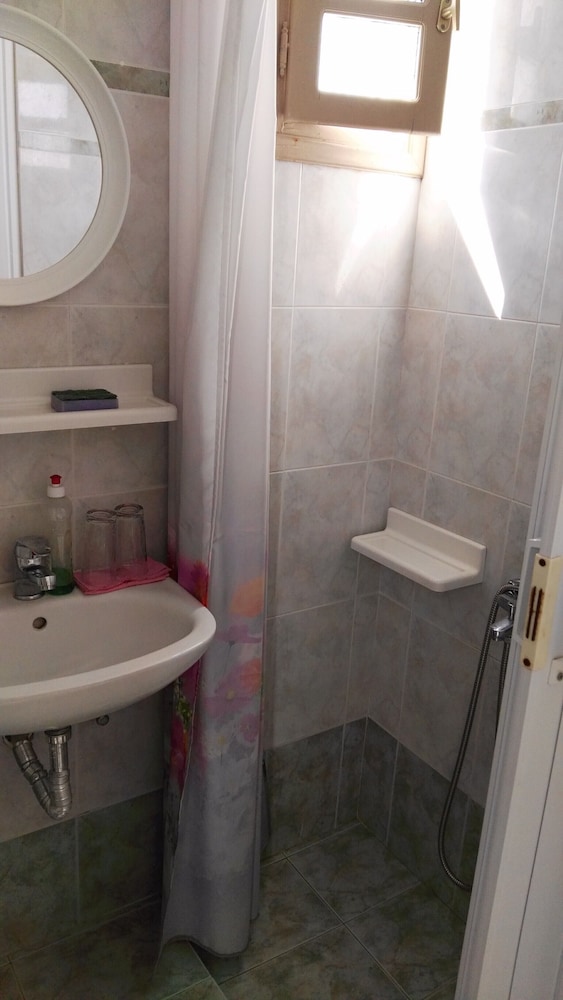 Premium Double Room (Vani) photo 3