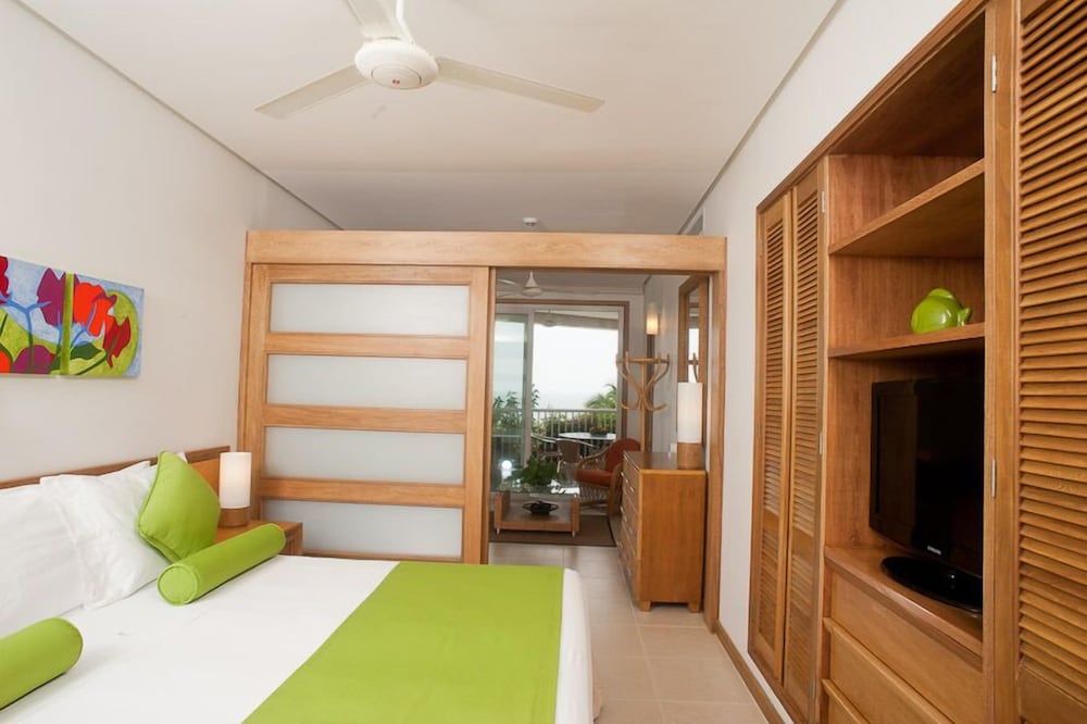 Junior Suite photo 1