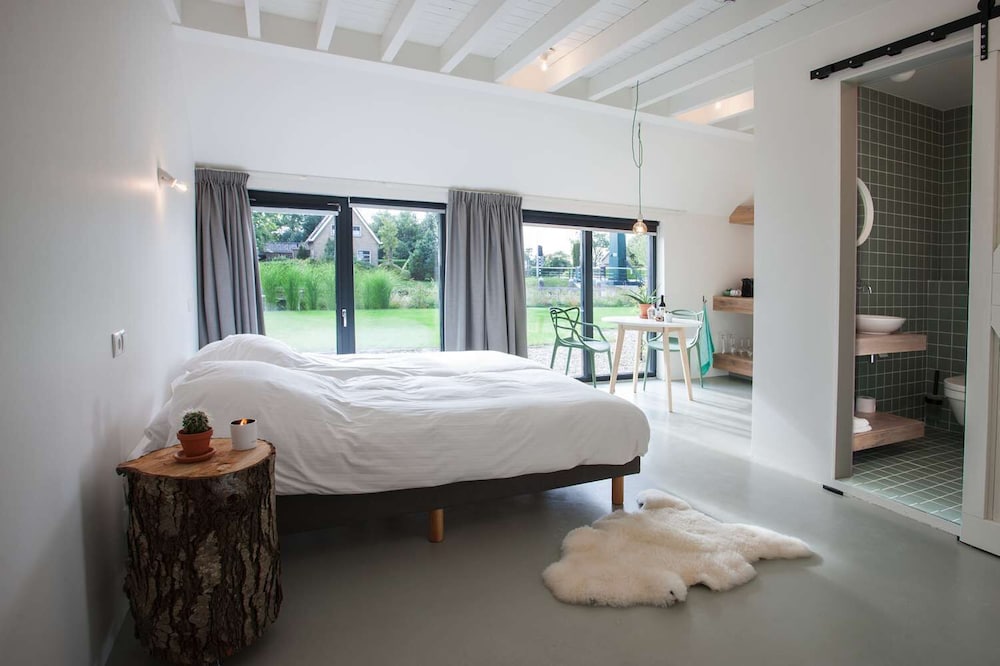 Double or Twin Room (Trije) photo 1