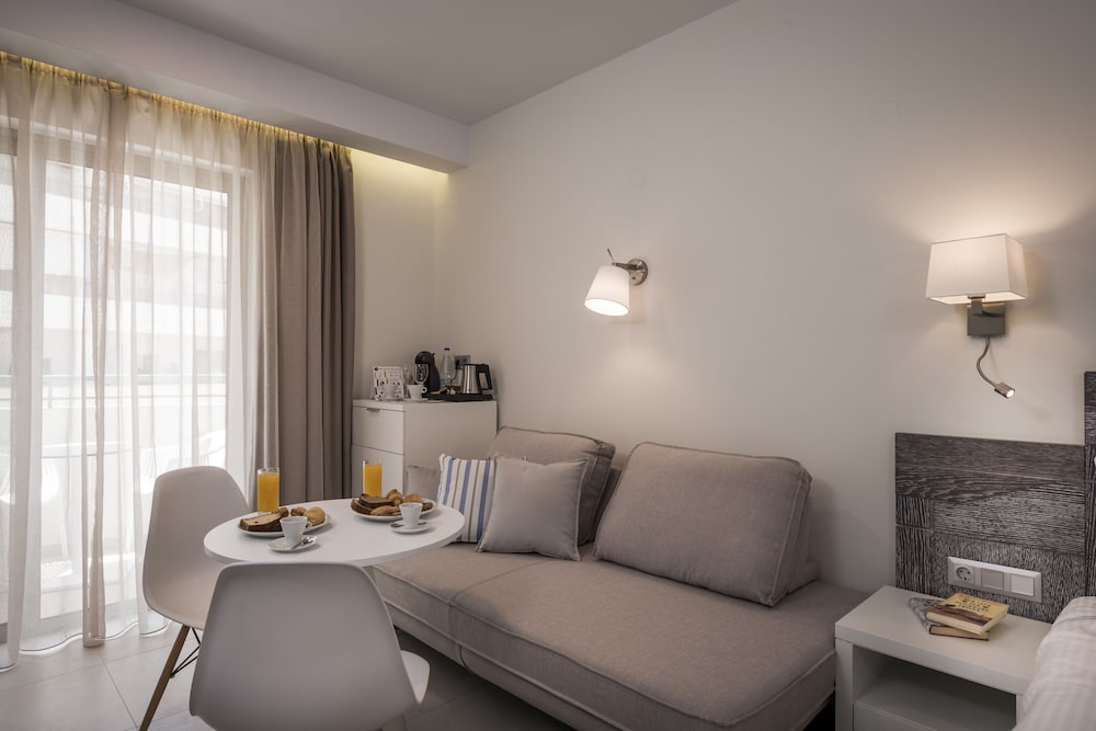 Premium Double Room - Photo 5