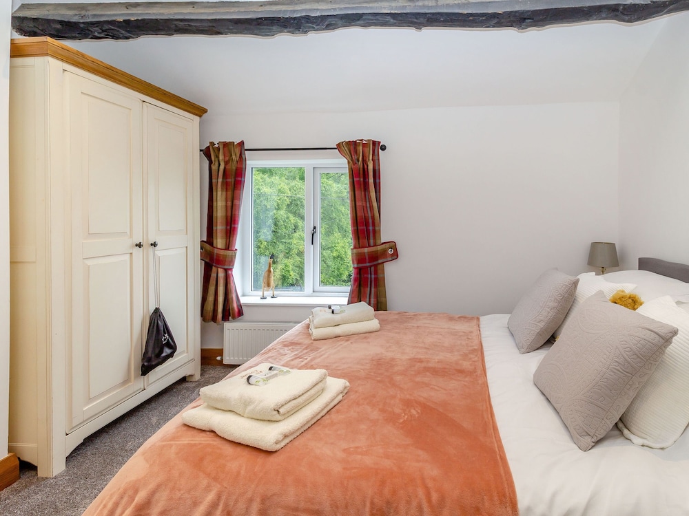 Cottage photo 2