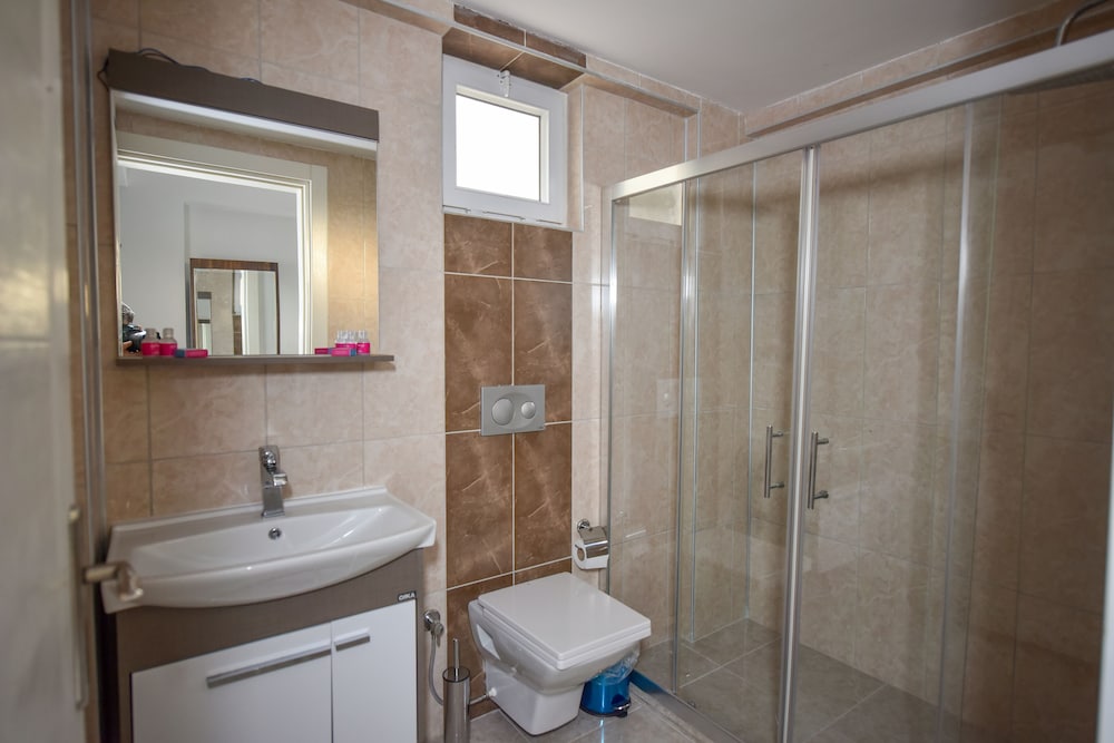 Comfort Villa, 4 Bedrooms photo 2