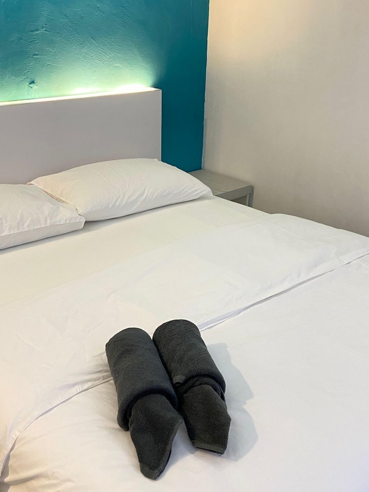 Room, 1 Queen Bed, Non Smoking photo 3