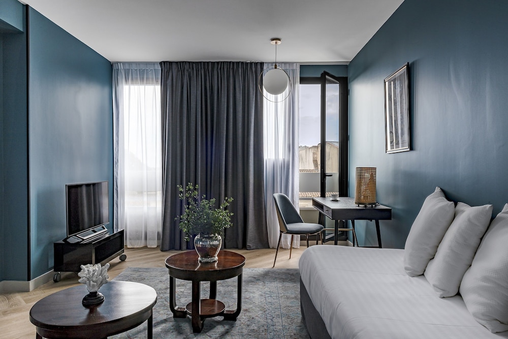 Suite Prestige - Photo 1