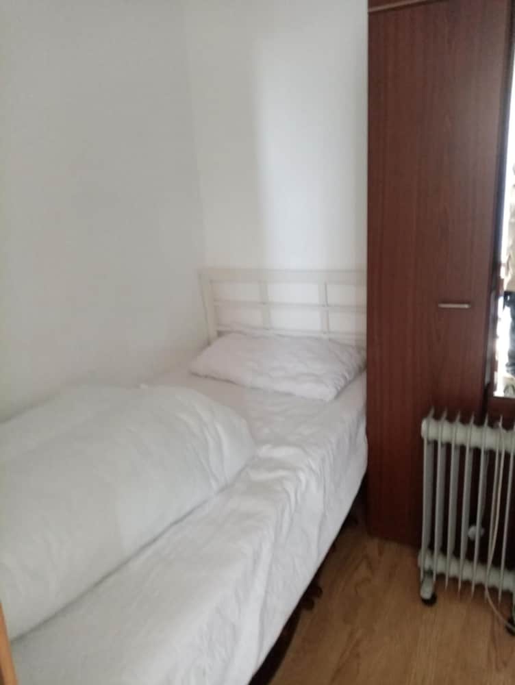Chalet photo 2