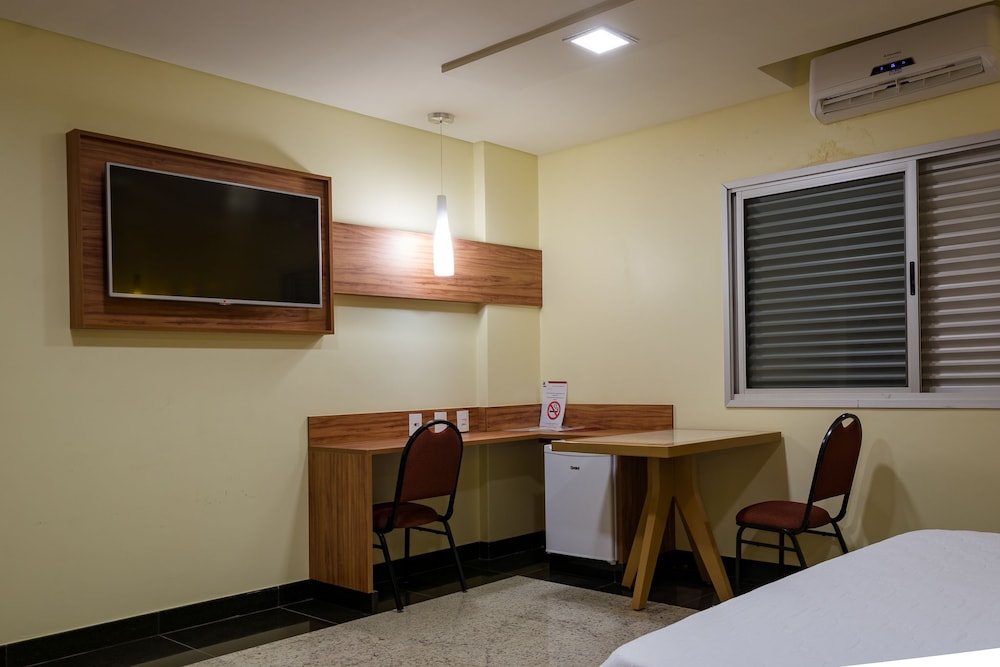 Luxury Double Room, 1 Queen Bed photo 2