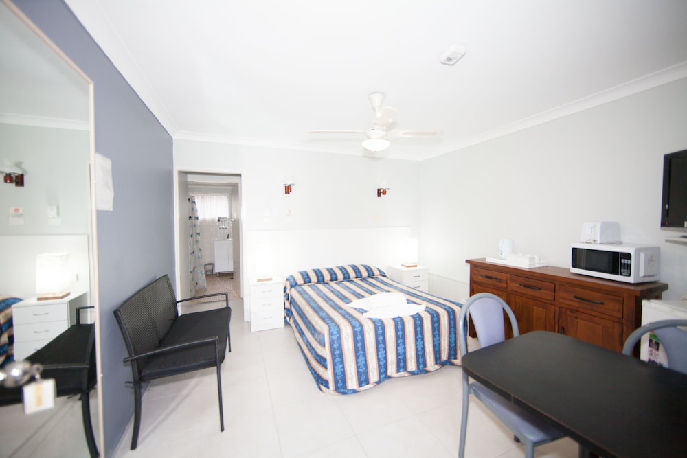 Family Room, 2 Bedrooms (5 people) photo 1