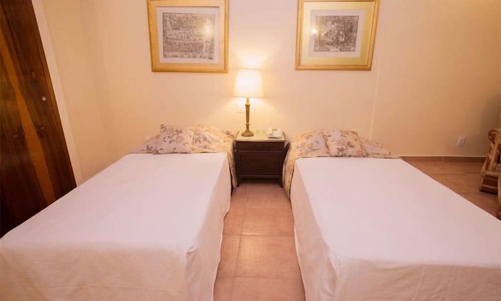 Standard Single Room photo 1