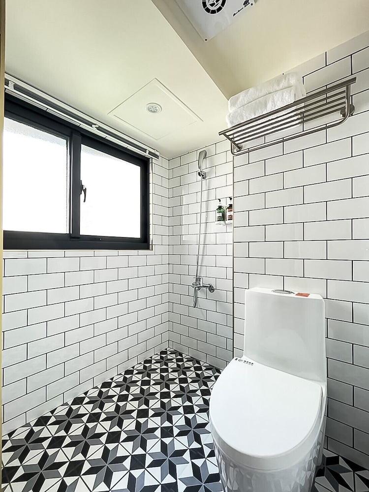 Superior Double Room - Photo 2