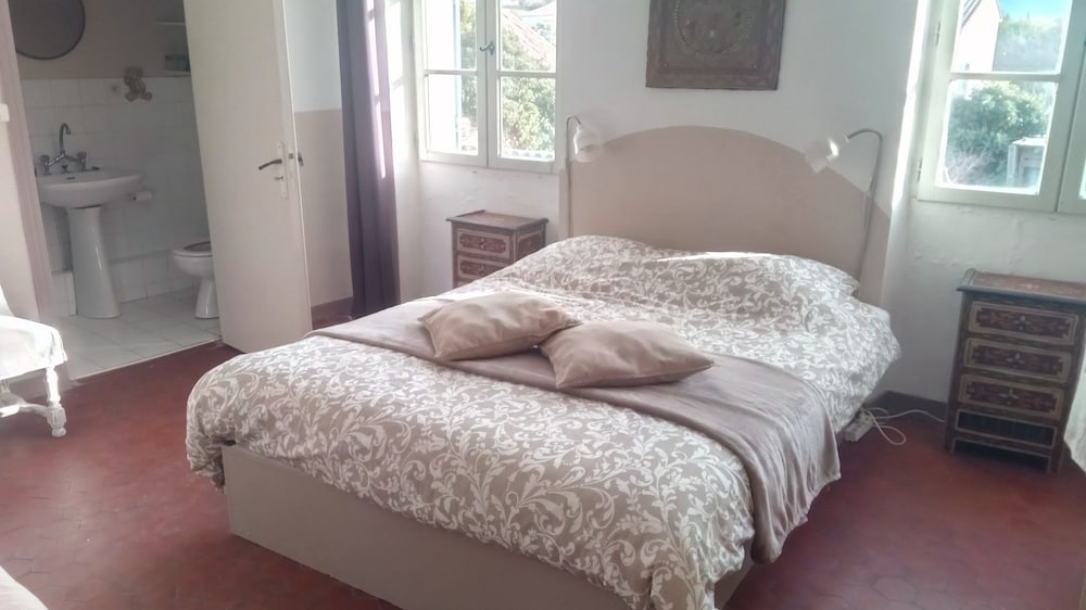 Triple Room (Duvel) photo 2