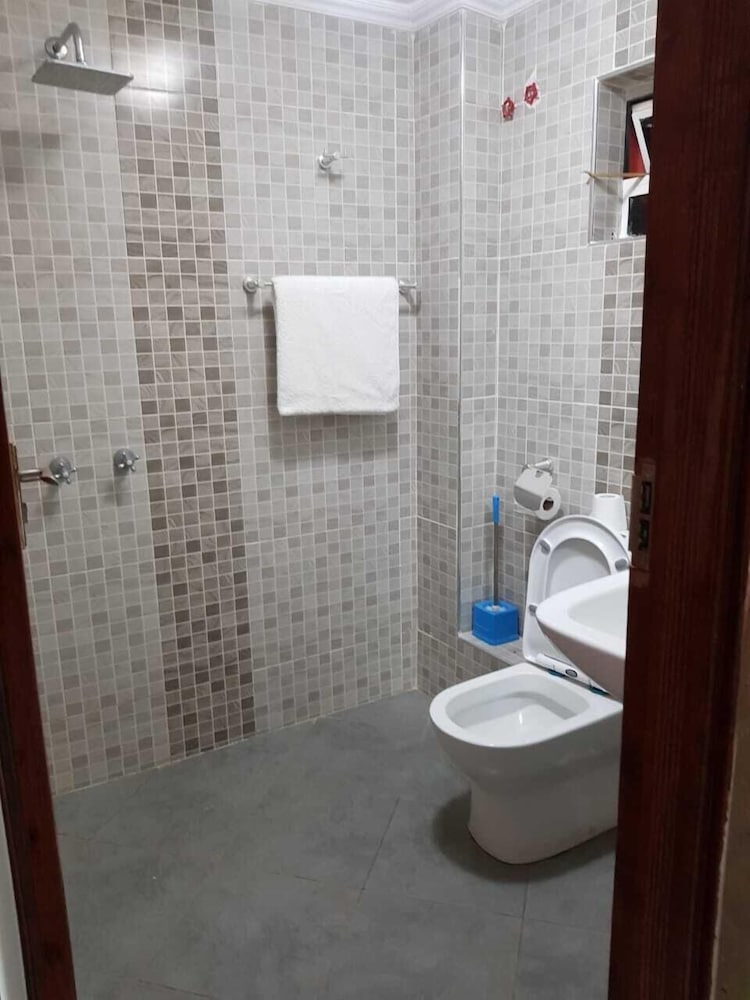 Standard Single Room photo 3