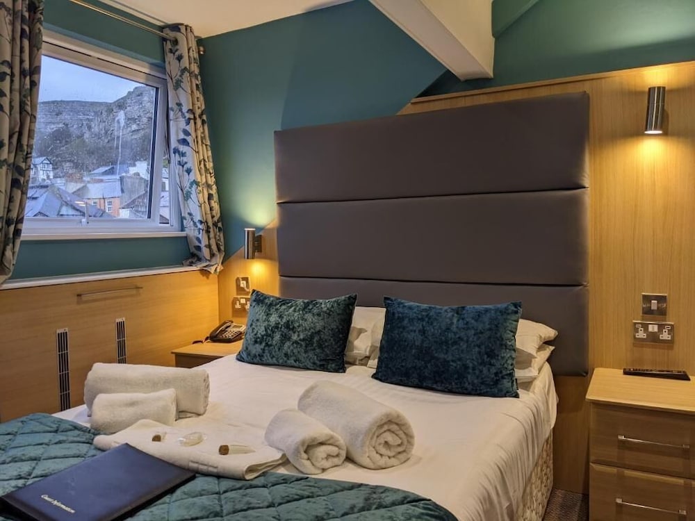 Basic Double Room - Photo 1