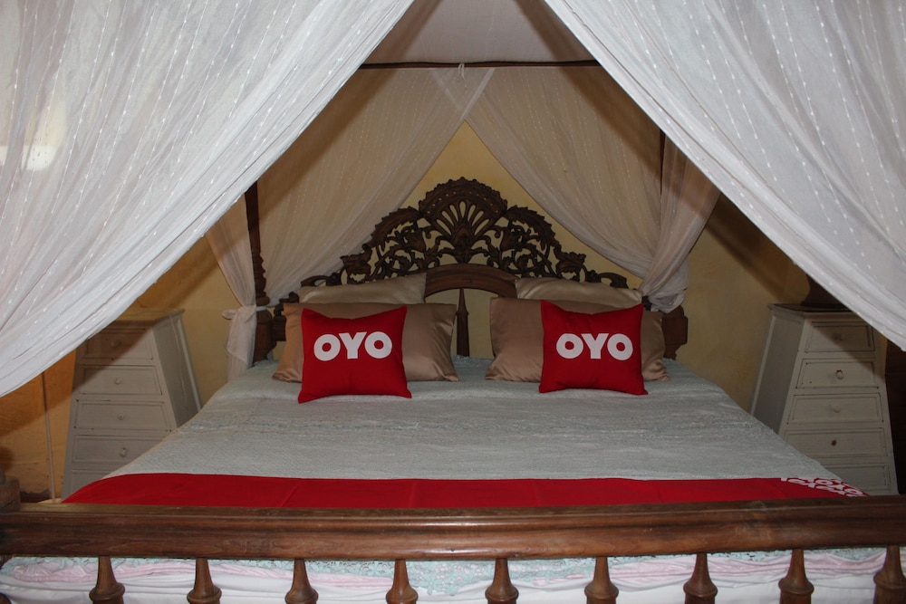 Family Studio Suite