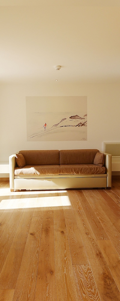 Junior Suite (Luxus) - Photo 3