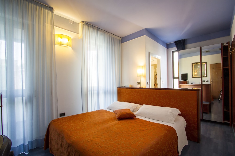 Superior Double Room - Photo 6