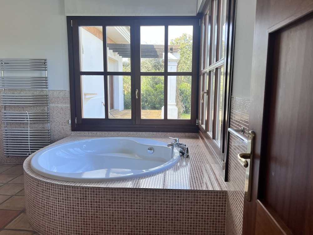 Luxury Room photo 2