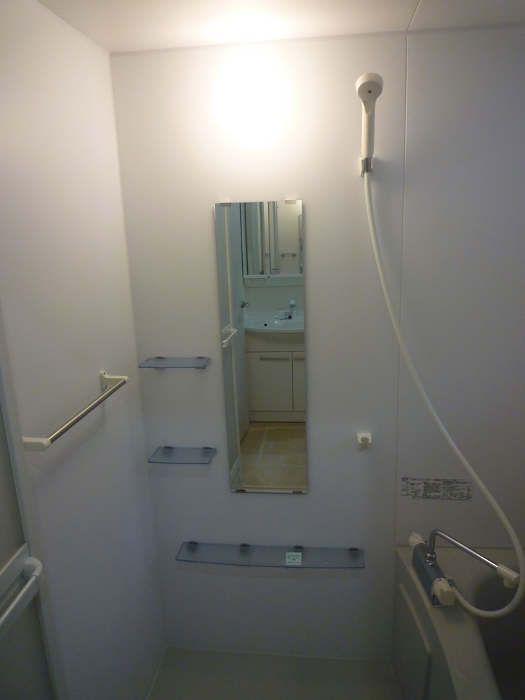 Studio Apartment photo 3