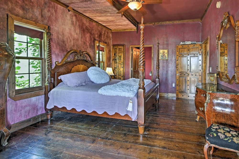 Villa (3 Bedrooms) photo 1