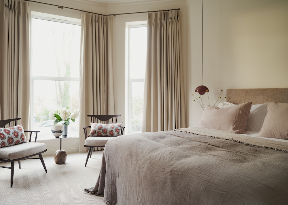 Superior Double Room photo 3