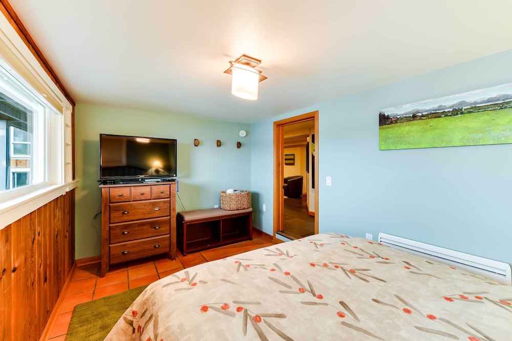 House (3 Bedrooms) photo 1