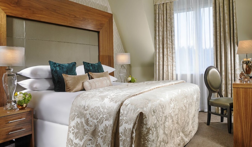 Classic Suite - Photo 5