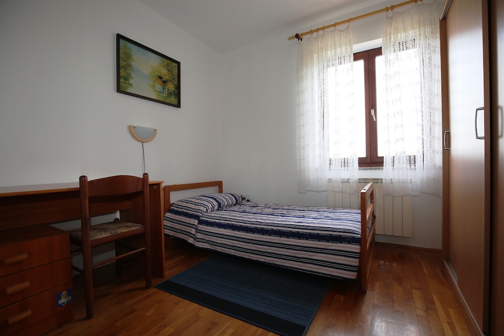 Superior Apartment photo 2