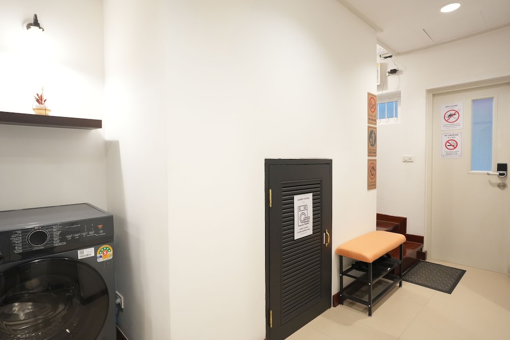 Luxury Townhome, 3 Bedrooms, Non Smoking photo 2