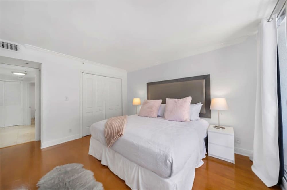 Apartment photo 3