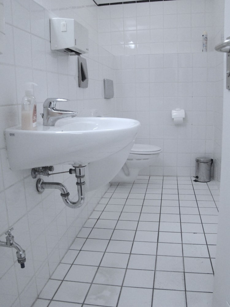Ostello BNB, Foto 26