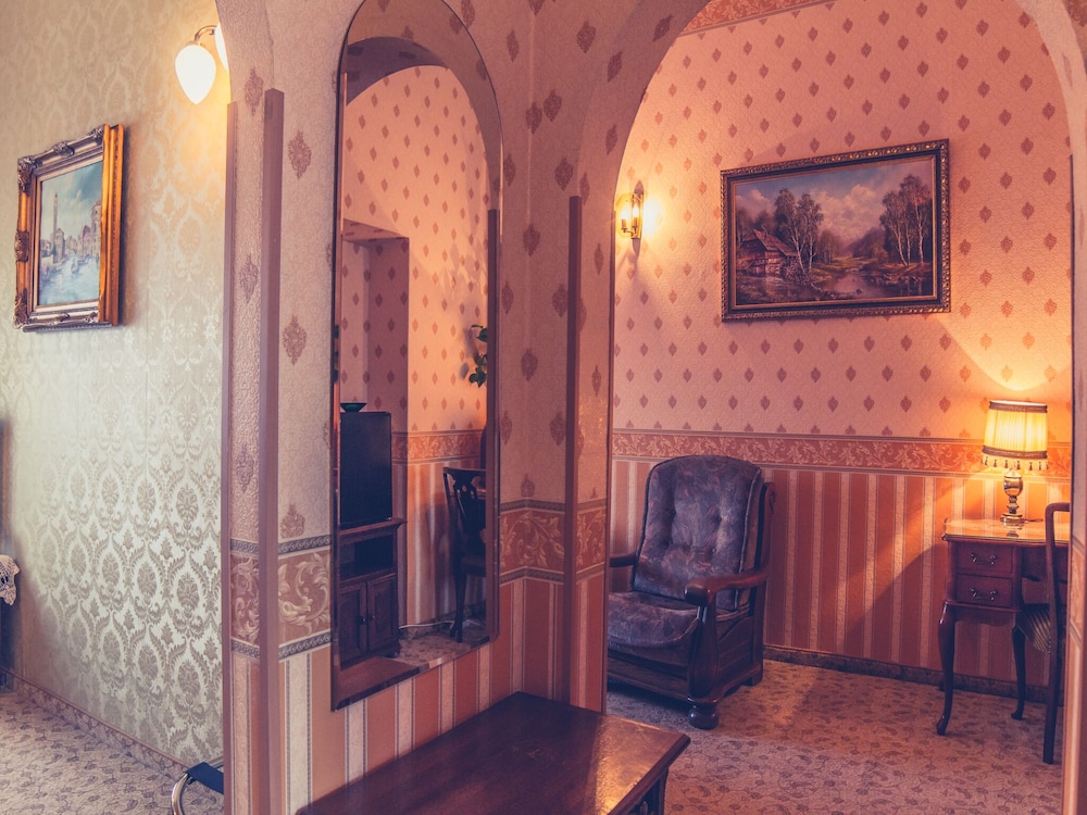 Superior Room - Photo 4