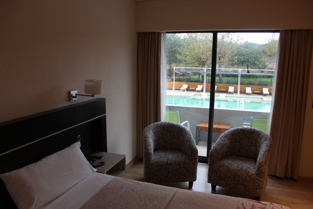 Superior Triple Room photo 1