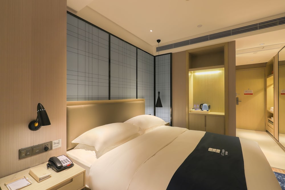 Comfort Double Room - Photo 5