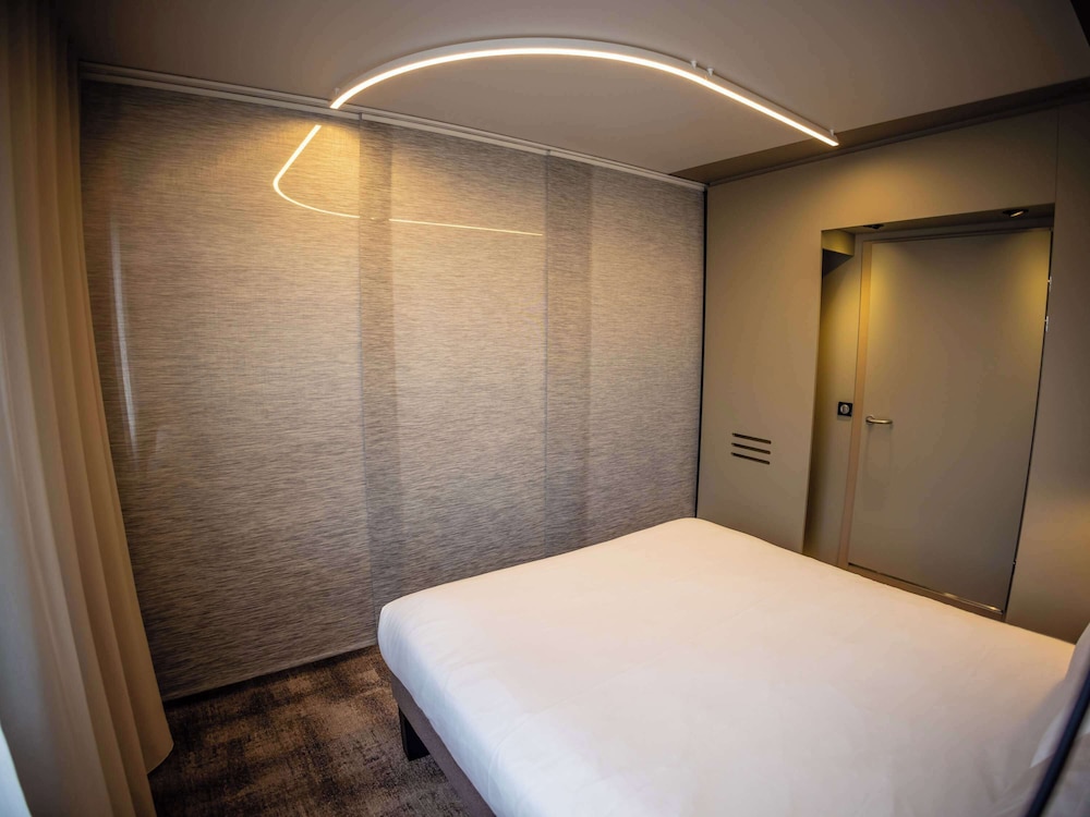 Superior Suite, 1 Double Bed with Sofa bed - Photo 10