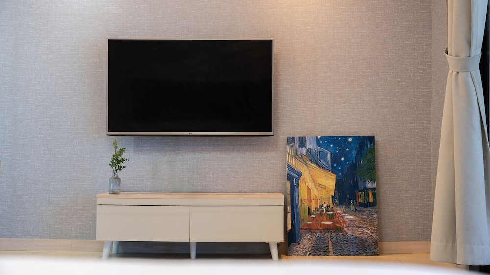 Basic Room, 1 Bedroom (ROOM 105(Ocean view)) - Photo 3