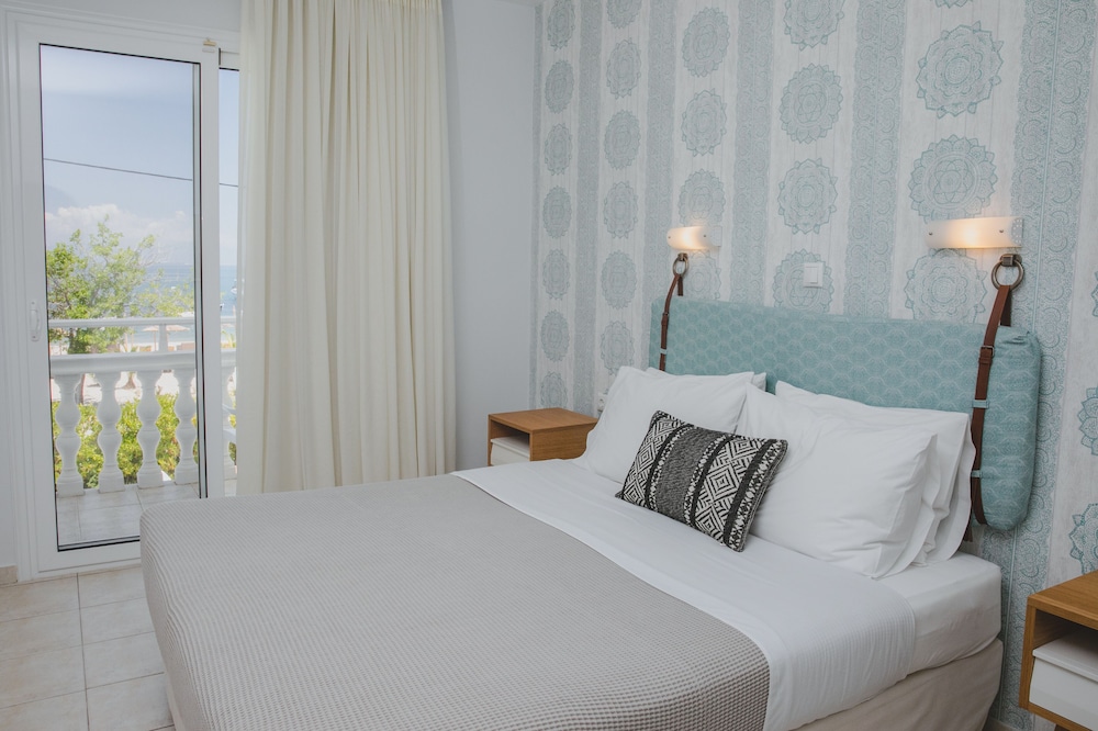 Junior Suite photo 3