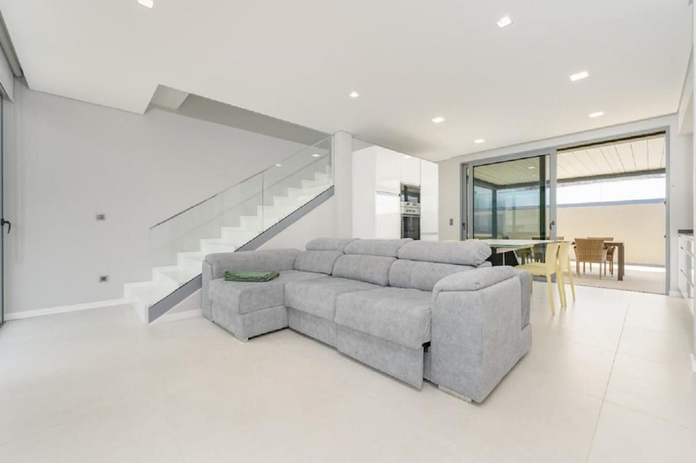 House photo 3