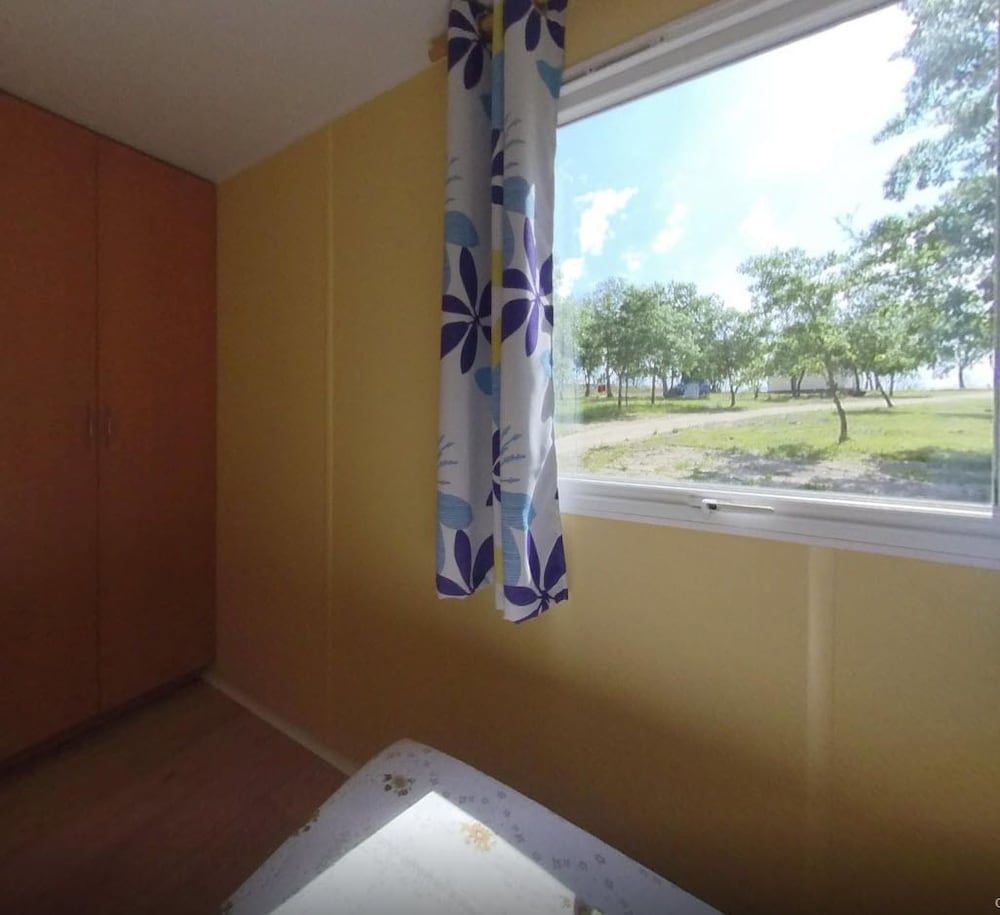 Bungalow, 2 Bedrooms photo 3