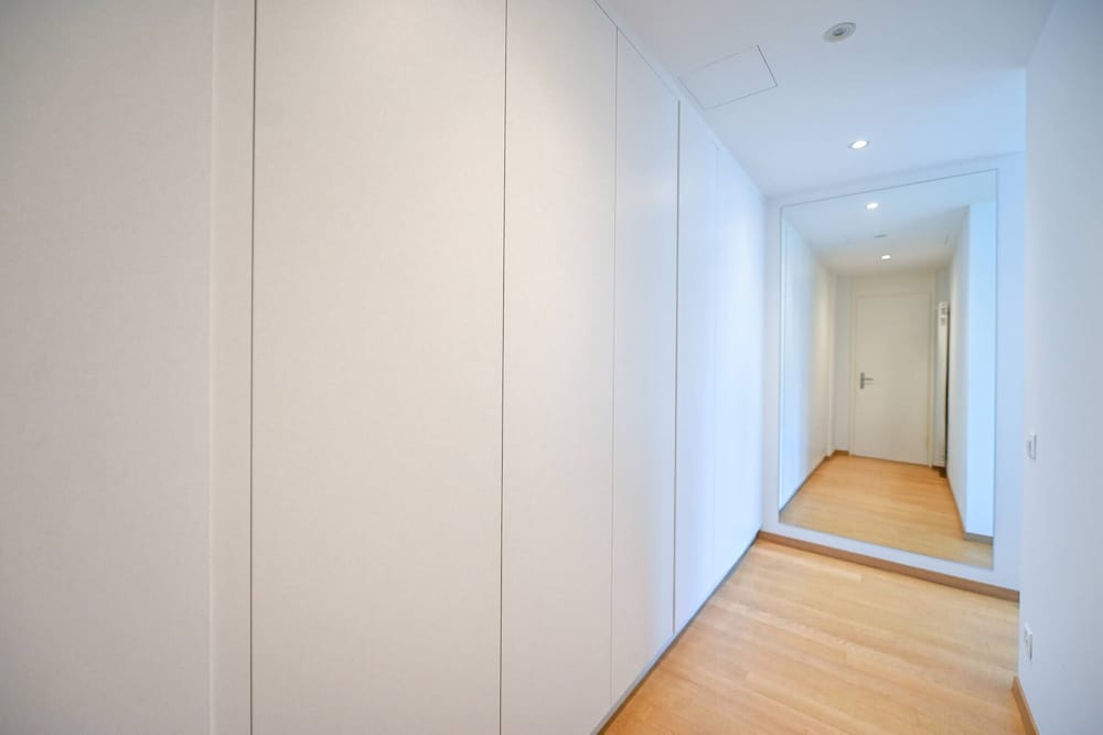 One & Only Lake View Apartment, Foto 2