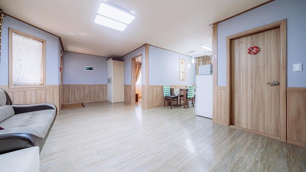 Room (Amante) - Photo 4