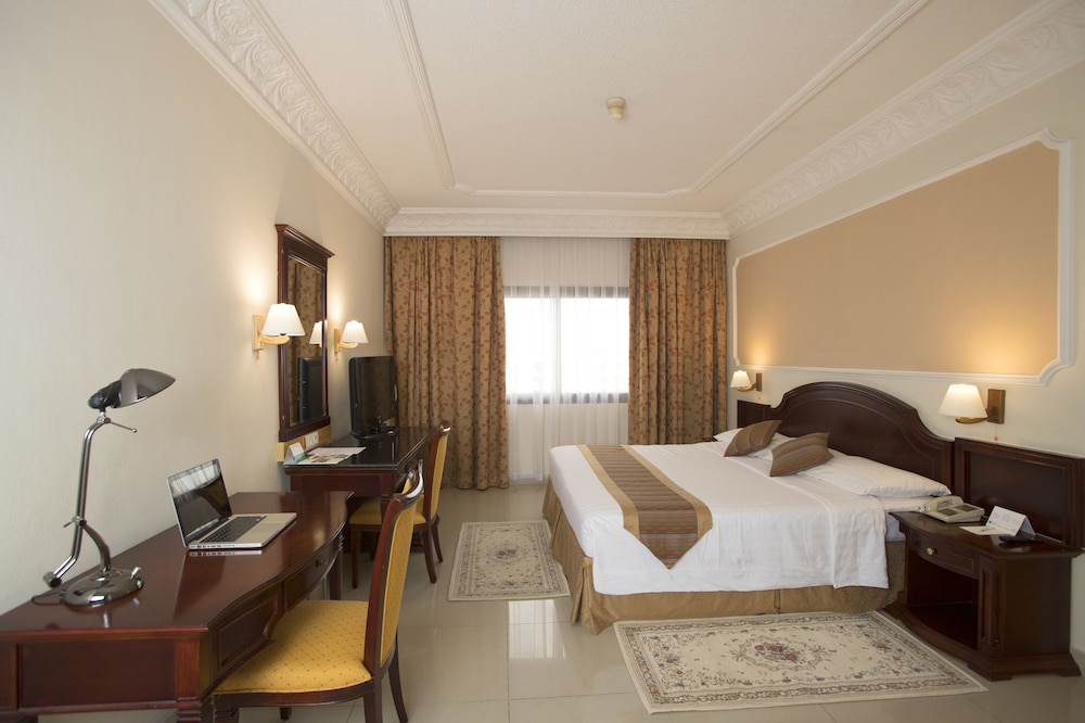 Standard Room photo 3