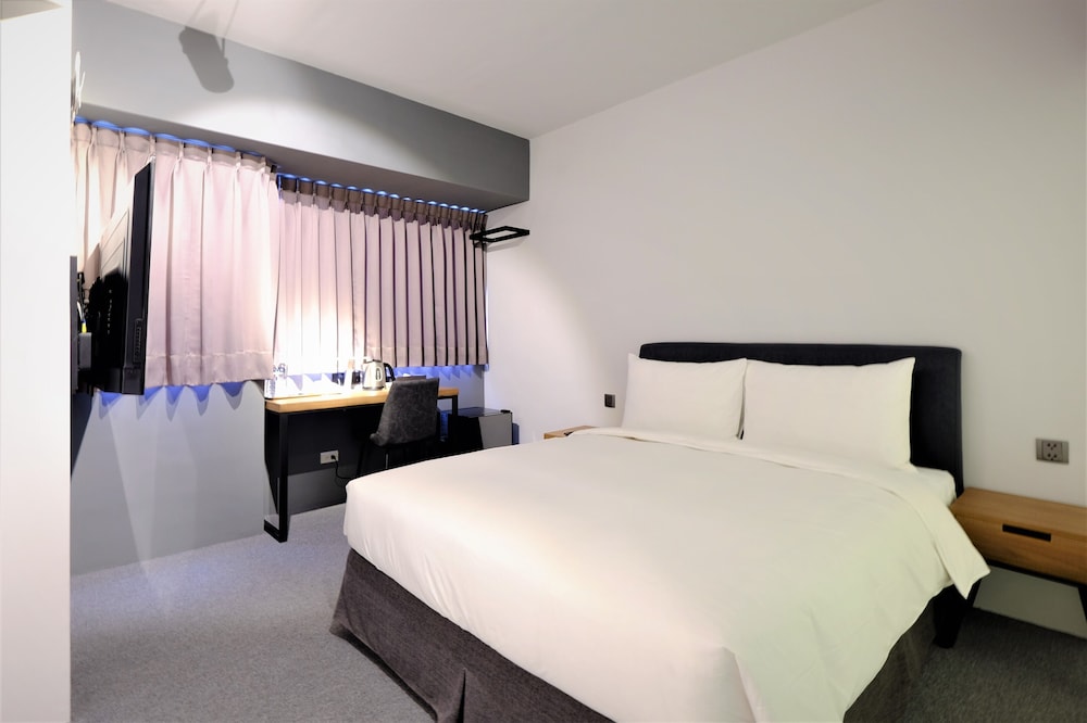 Superior Double Room - Photo 6