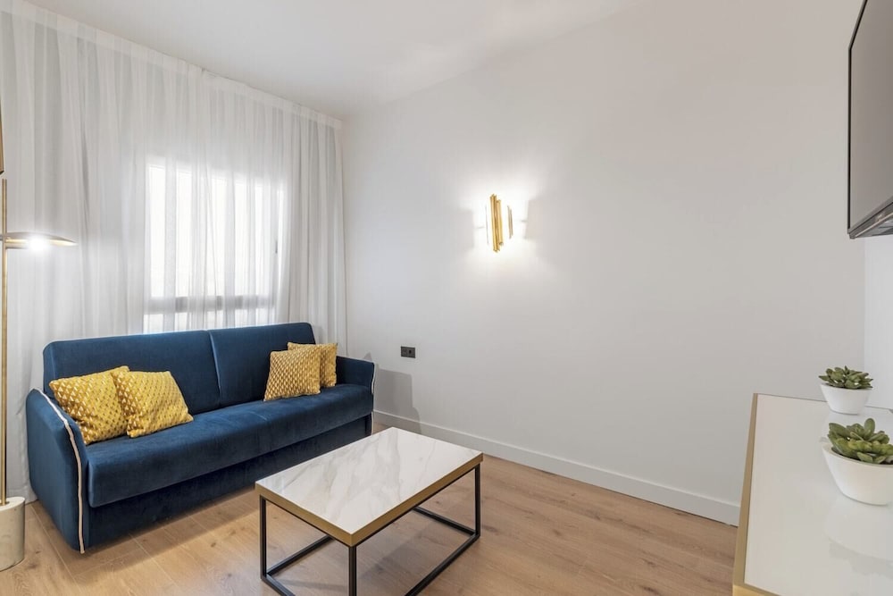 Superior Room - Photo 5