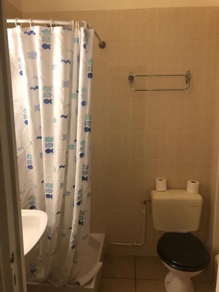 Twin Room photo 3
